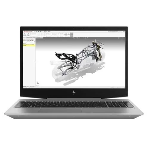 HP ZBook Firefly 14 2P0S7PA G7 Mobile Workstation price hyderabad