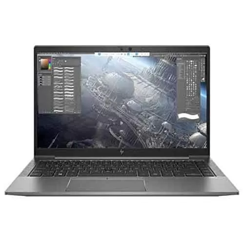 Hp ZBook Firefly 14 G8 468L5PA i7 Processor Mobile Workstation price hyderabad