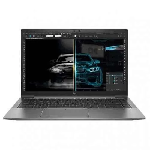 Hp ZBook Firefly 14 G8 468L6PA 32GB Ram Mobile Workstation HYDERABAD, telangana, andhra pradesh, CHENNAI