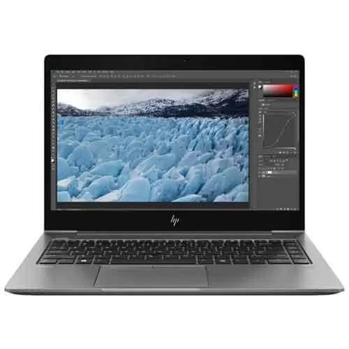 Hp ZBook Firefly 14 G8 468L6PA Mobile Workstation price hyderabad