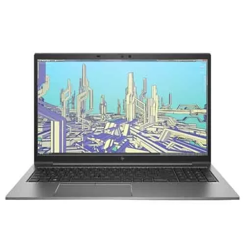 Hp Zbook FireFly 15 G8 381M1PA ACJ Mobile Workstation price hyderabad