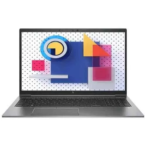 Hp Zbook FireFly 15 G8 381M7PA ACJ Mobile Workstation price HYDERABAD, telangana, andhra pradesh, CHENNAI Hp Zbook FireFly 15 G8 381M7PA ACJ Mobile Workstation HYDERABAD, telangana, andhra pradesh, CHENNAI
