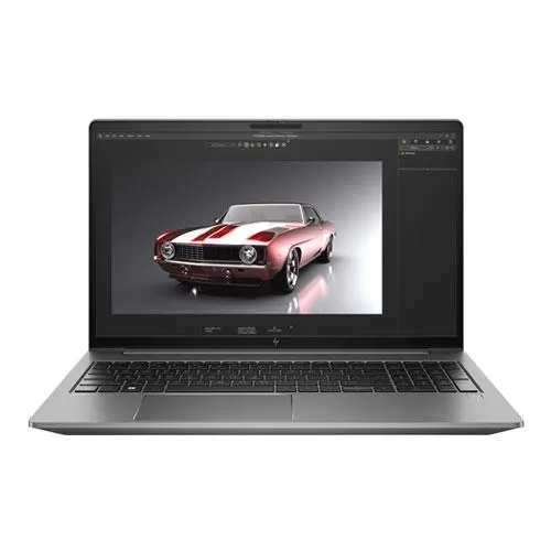 Hp ZBook Firefly 6V1T2PA I7 64GB 14 Inch Business Laptop price hyderabad
