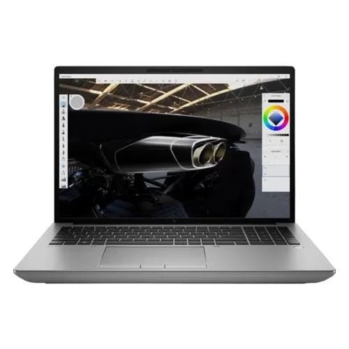 Hp ZBook Firefly 7M3T5PA I7 Processor Business Laptop HYDERABAD, telangana, andhra pradesh, CHENNAI