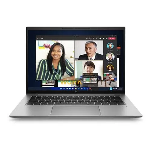 HP ZBook Firefly 8F6C8PA I7 14 Inch Business Laptop HYDERABAD, telangana, andhra pradesh, CHENNAI