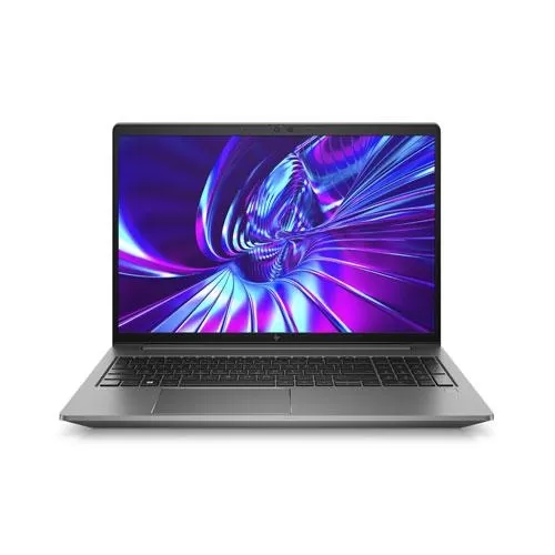 Hp ZBook Firefly 8F6D2PA I7 16GB Business Laptop price hyderabad