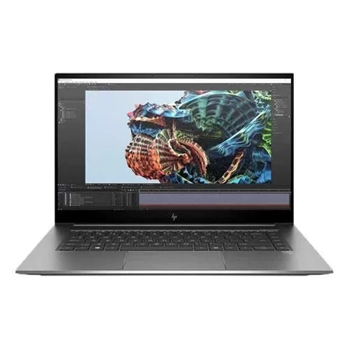 Hp ZBook Firefly 8F6K1PA I7 1355U 16 Inch Business Laptop price hyderabad