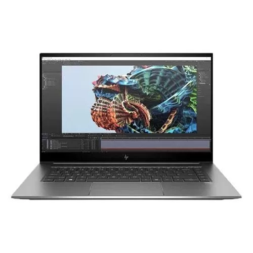 Hp ZBook Firefly 8F6K1PA I7 1355U 16 Inch Business Laptop HYDERABAD, telangana, andhra pradesh, CHENNAI