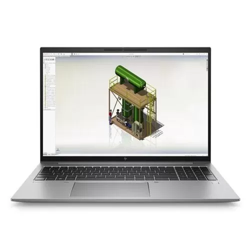 HP ZBook Firefly 8F6K2PA I7 1355U 16 Inch Business Laptop price hyderabad
