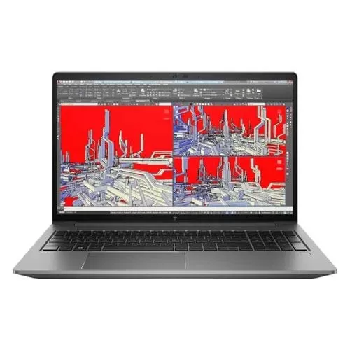 HP ZBook Firefly 8L129PA I5 16 Inch Business Laptop price hyderabad