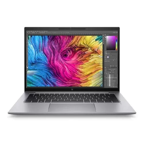 Hp ZBook Firefly 8L8P2PA AMD 7840HS Business Laptop price hyderabad