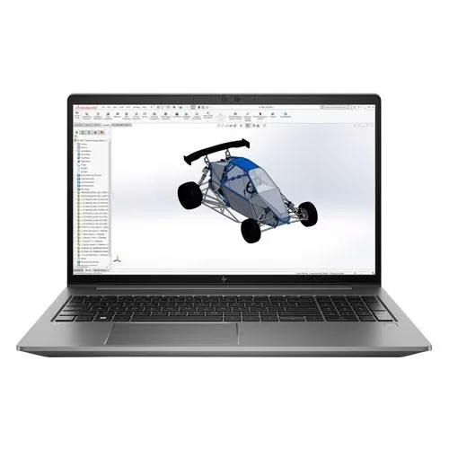 Hp ZBook Firefly G9 I7 1255U 16GB Business Laptop price hyderabad