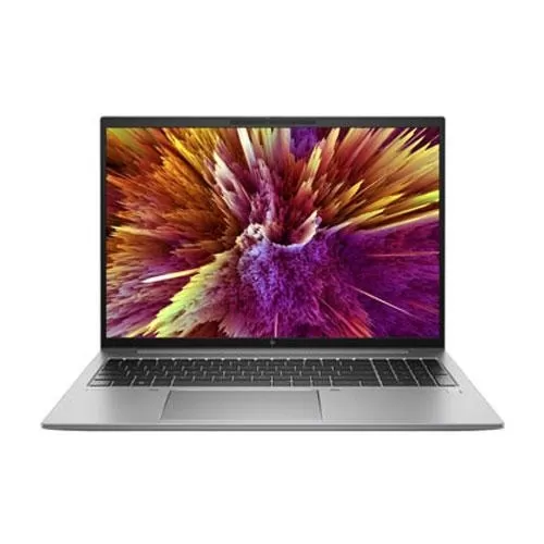 Hp ZBook Firefly G9 Intel UHD 32GB Business Laptop HYDERABAD, telangana, andhra pradesh, CHENNAI