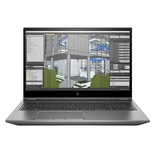 HP ZBook Fury 8L155PA 32GB 15 Inch Business Laptop HYDERABAD, telangana, andhra pradesh, CHENNAI