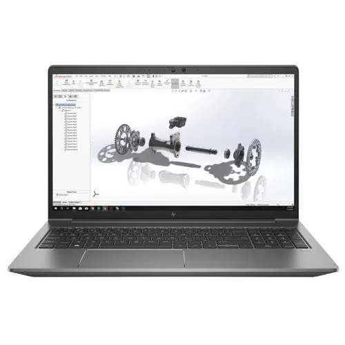 HP ZBook Power 2N5N0PA G7 Mobile Workstation price hyderabad