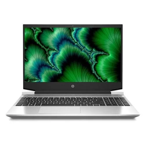 Hp ZBook Power 79S43PA AMD 5 5600H Business Laptop HYDERABAD, telangana, andhra pradesh, CHENNAI