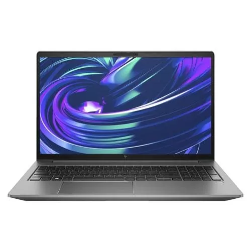 Hp ZBook Power 8F8Z1PA I7 13700H 15 Inch Business Laptop price hyderabad