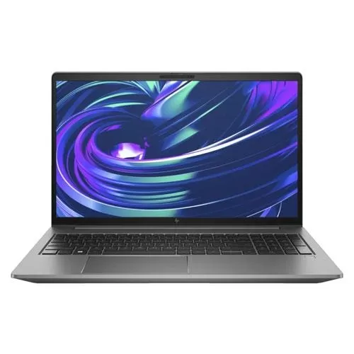 Hp ZBook Power 8F8Z1PA I7 13700H 15 Inch Business Laptop HYDERABAD, telangana, andhra pradesh, CHENNAI