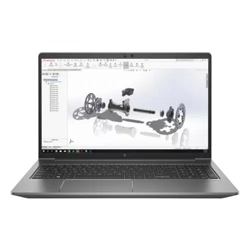 Hp ZBook Power 8F8Z5PA 15 Inch Business Laptop price hyderabad