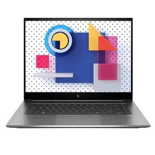 HP ZBook Studio 235M3PA G7 Mobile Workstation price HYDERABAD, telangana, andhra pradesh, CHENNAI HP ZBook Studio 235M3PA G7 Mobile Workstation HYDERABAD, telangana, andhra pradesh, CHENNAI