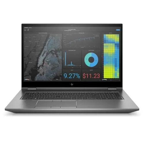 HP ZBook Studio 36U67PA G7 Mobile Workstation price HYDERABAD, telangana, andhra pradesh, CHENNAI HP ZBook Studio 36U67PA G7 Mobile Workstation HYDERABAD, telangana, andhra pradesh, CHENNAI