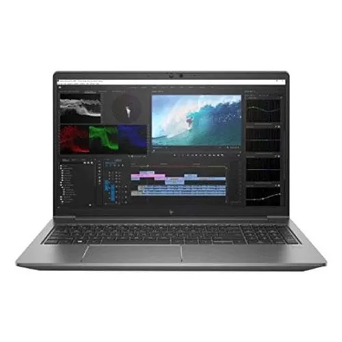 HP ZBook Studio 8Z7W5PA I9 13900H 16 Inch Business Laptop price hyderabad