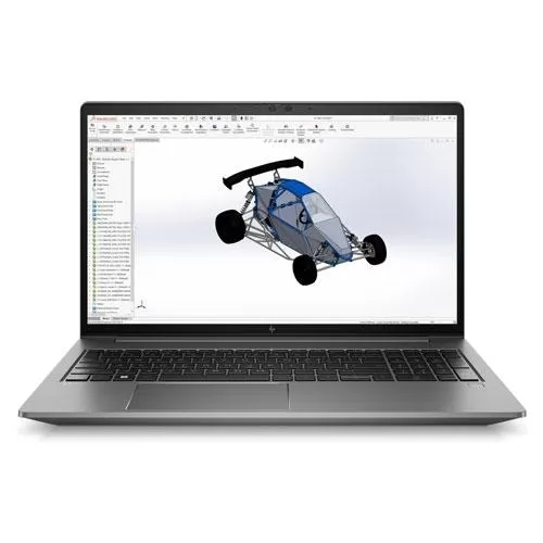 HP ZBook Studio G10 I7 13700H 16 Inch Business Laptop HYDERABAD, telangana, andhra pradesh, CHENNAI