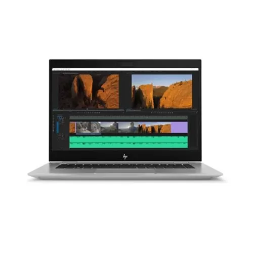 HP ZBOOK Studio G5 5LB09PA Mobile workstation price HYDERABAD, telangana, andhra pradesh, CHENNAI HP ZBOOK Studio G5 5LB09PA Mobile workstation HYDERABAD, telangana, andhra pradesh, CHENNAI