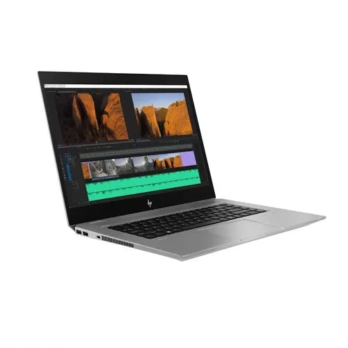 HP ZBook Studio G5 Mobile Workstation price hyderabad