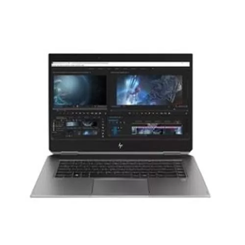 HP ZBOOK Studio X360 G5 5UL54PA Convertible workstation price hyderabad