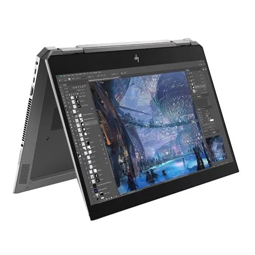 HP ZBook Studio x360 Workstation price hyderabad