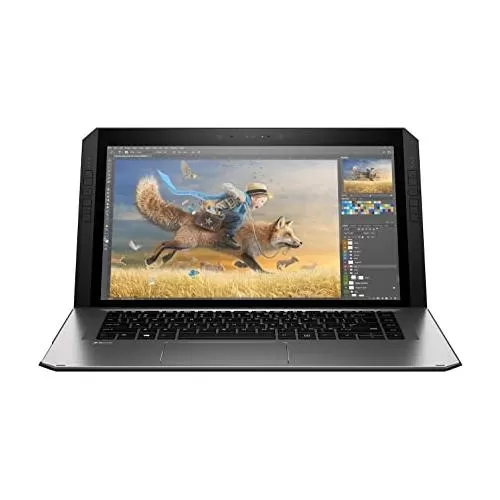 HP ZBook x2 G4 5LA78PA Detachable Workstation price hyderabad