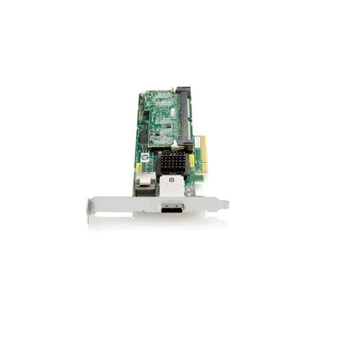 HPE 238633 B21 128MB RAID Controller HYDERABAD, telangana, andhra pradesh, CHENNAI