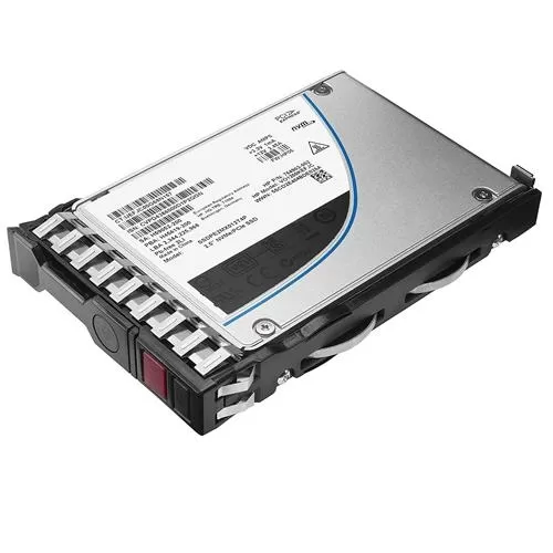 HPE 240GB SATA 6G Solid State Drive price hyderabad