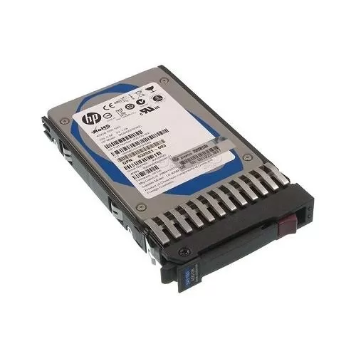 HPE 240GB SATA Read Intensive SFF Solid State Drive price hyderabad