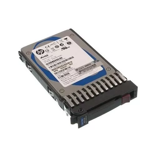 HPE 240GB SATA Read Intensive SFF Solid State Drive HYDERABAD, telangana, andhra pradesh, CHENNAI