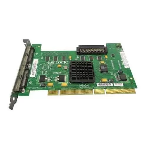 HPE 268351 B21 Ultra320 SCSI Adapter HYDERABAD, telangana, andhra pradesh, CHENNAI