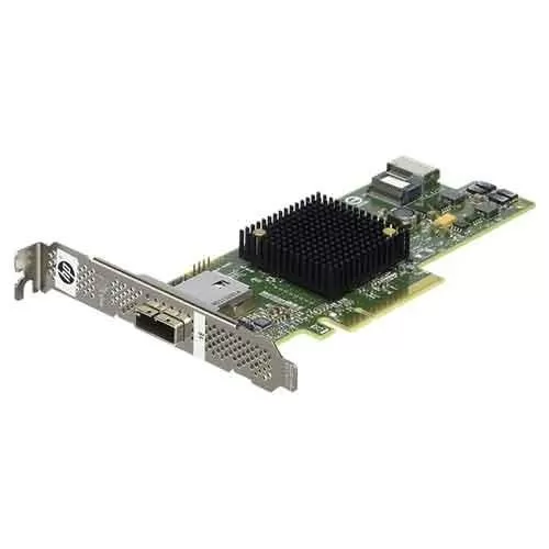 HPE 374654 B21 64 bit Single Channel SCSI Host Bus Adapter price hyderabad