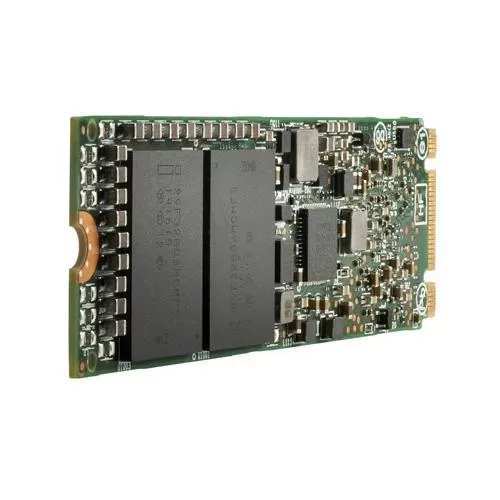 HPE 400GB NVMe x4 Mixed Use Solid State Drive price hyderabad