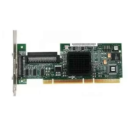 HPE 403051 001 Single Channel Host Bus Adapter price hyderabad
