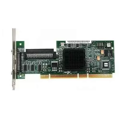 HPE 403051 001 Single Channel Host Bus Adapter HYDERABAD, telangana, andhra pradesh, CHENNAI