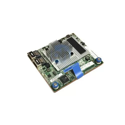 HPE 405148 B21 512MB for Smart Array P400 Controller HYDERABAD, telangana, andhra pradesh, CHENNAI