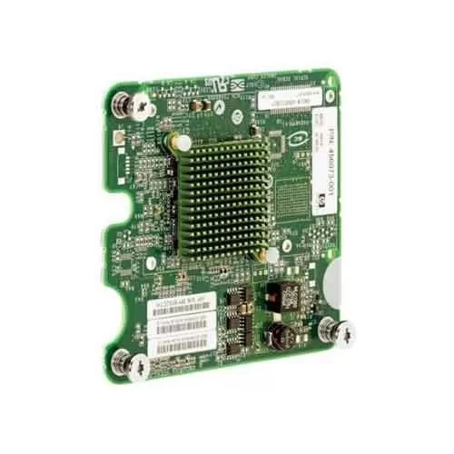 HPE 456972 B21 BLc Emulex Host Bus Adapter price hyderabad