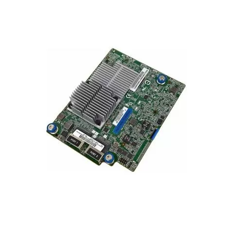 HPE 462862 B21 P410 2 Port Array RAID Controller price hyderabad