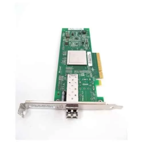 HPE 489190 001 8Gb Single Port Host Bus Adapter price hyderabad