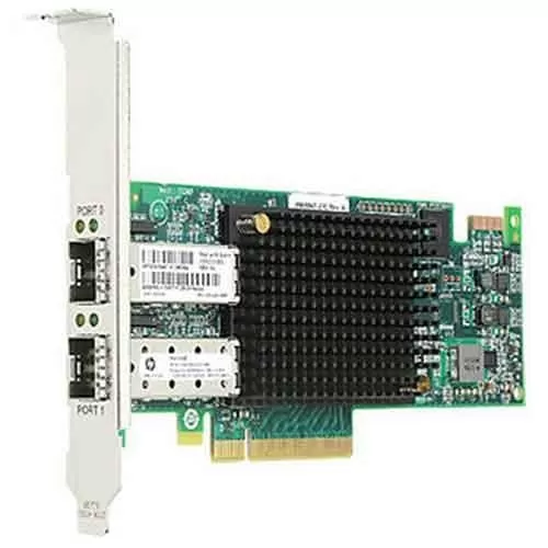 HPE 489191 001 8Gb Host Bus Adapter price hyderabad