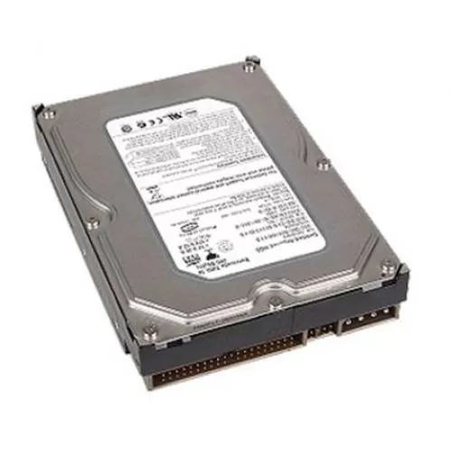 HPE 4TB Hard Drive SAS Hard Drive price hyderabad