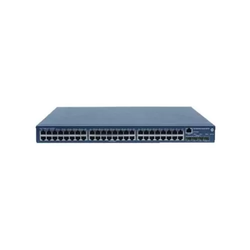 HPE 5120 48G SI Switch HYDERABAD, telangana, andhra pradesh, CHENNAI