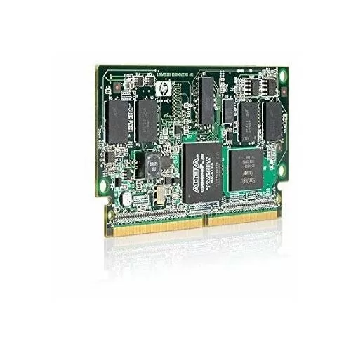 HPE 534916 B21 512MB Controller Cache Memory price hyderabad