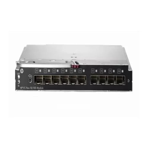 HPE 538113 B21 16 Port Switch HYDERABAD, telangana, andhra pradesh, CHENNAI